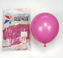 Berry 013 - 10 Inch Balloons-2