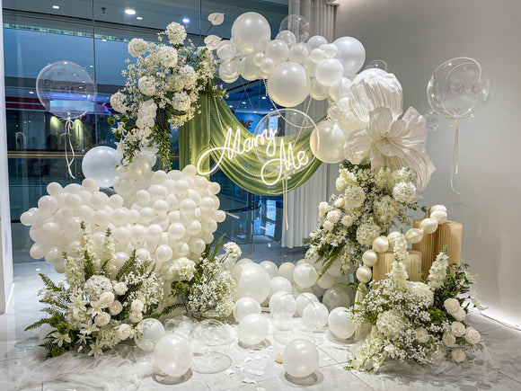 11 09b60660 fe8c 4999 8b14 268520c8ed7c