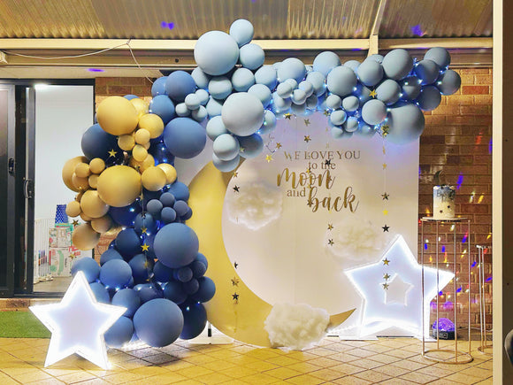 4 154fd894 43df 4796 8229 45d65f51703f