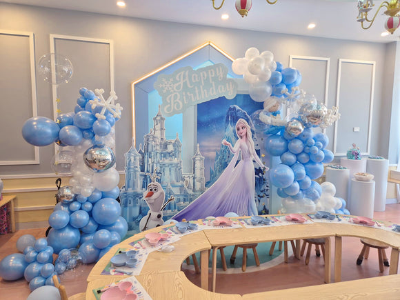 5 8f848cc1 46ee 4854 8a8c bf3550ca1ea5