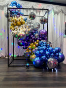 “Happy Birthday” Neon Light-3